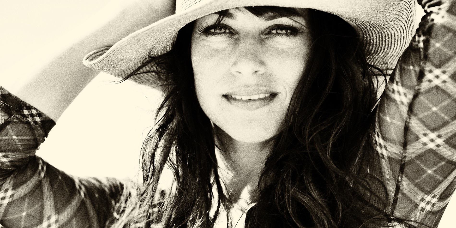 Ellen ten Damme, Leo Blokhuis & Strange Brew - In The Summertime 