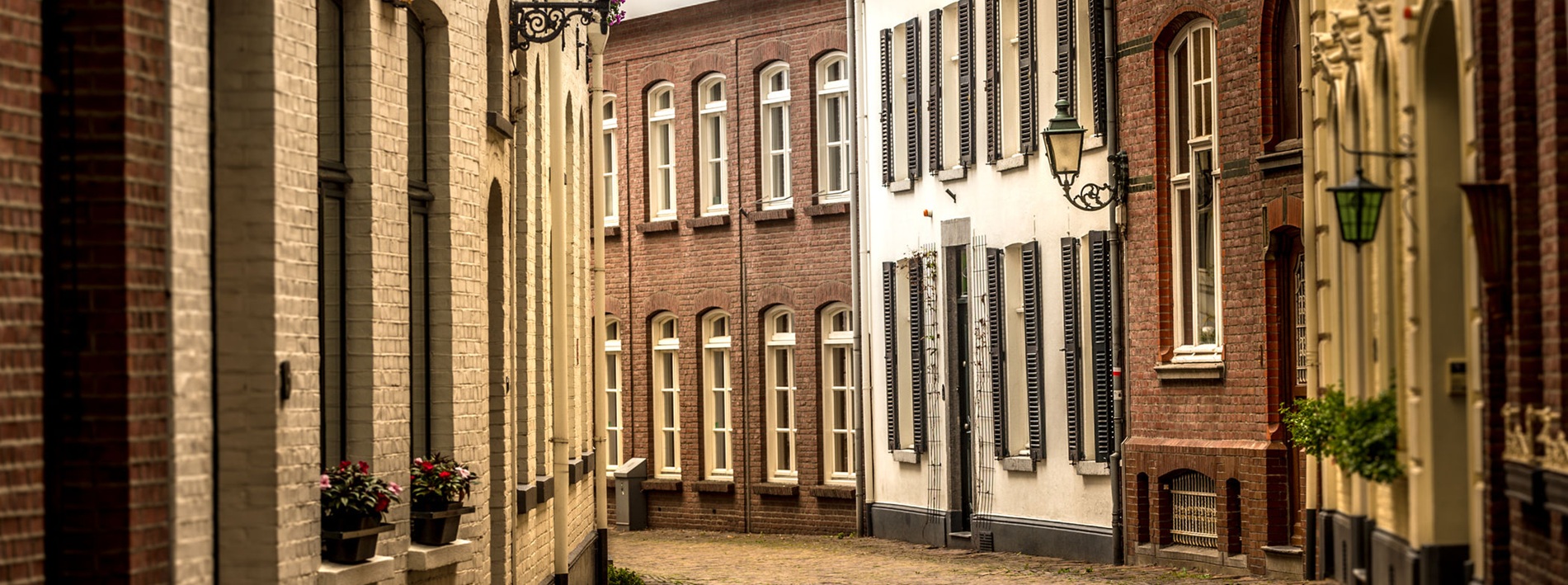 Begijnenhofstraat