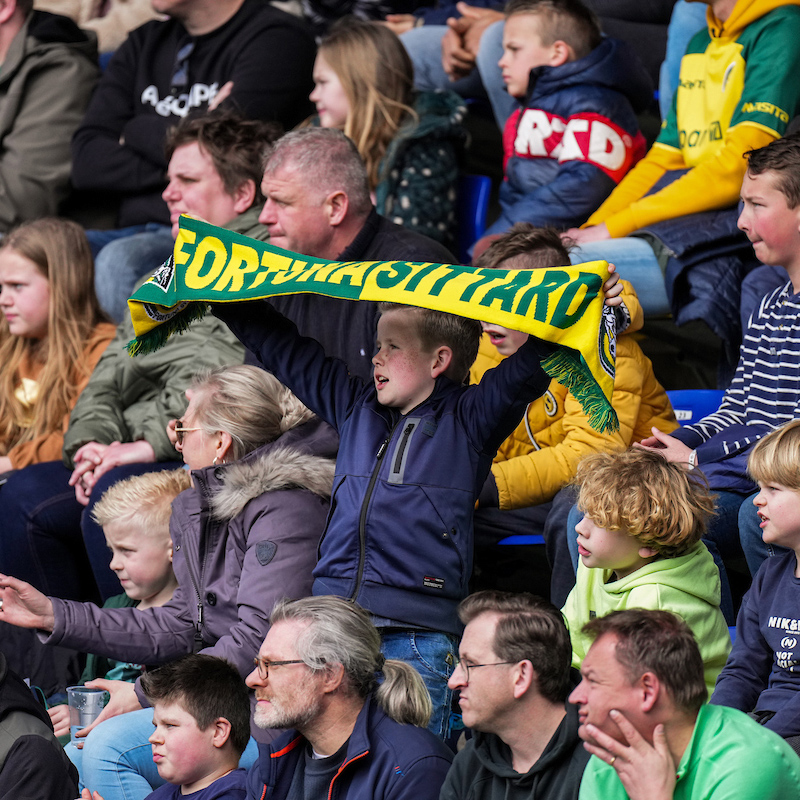 Fortuna | Sport Actief en Avontuur