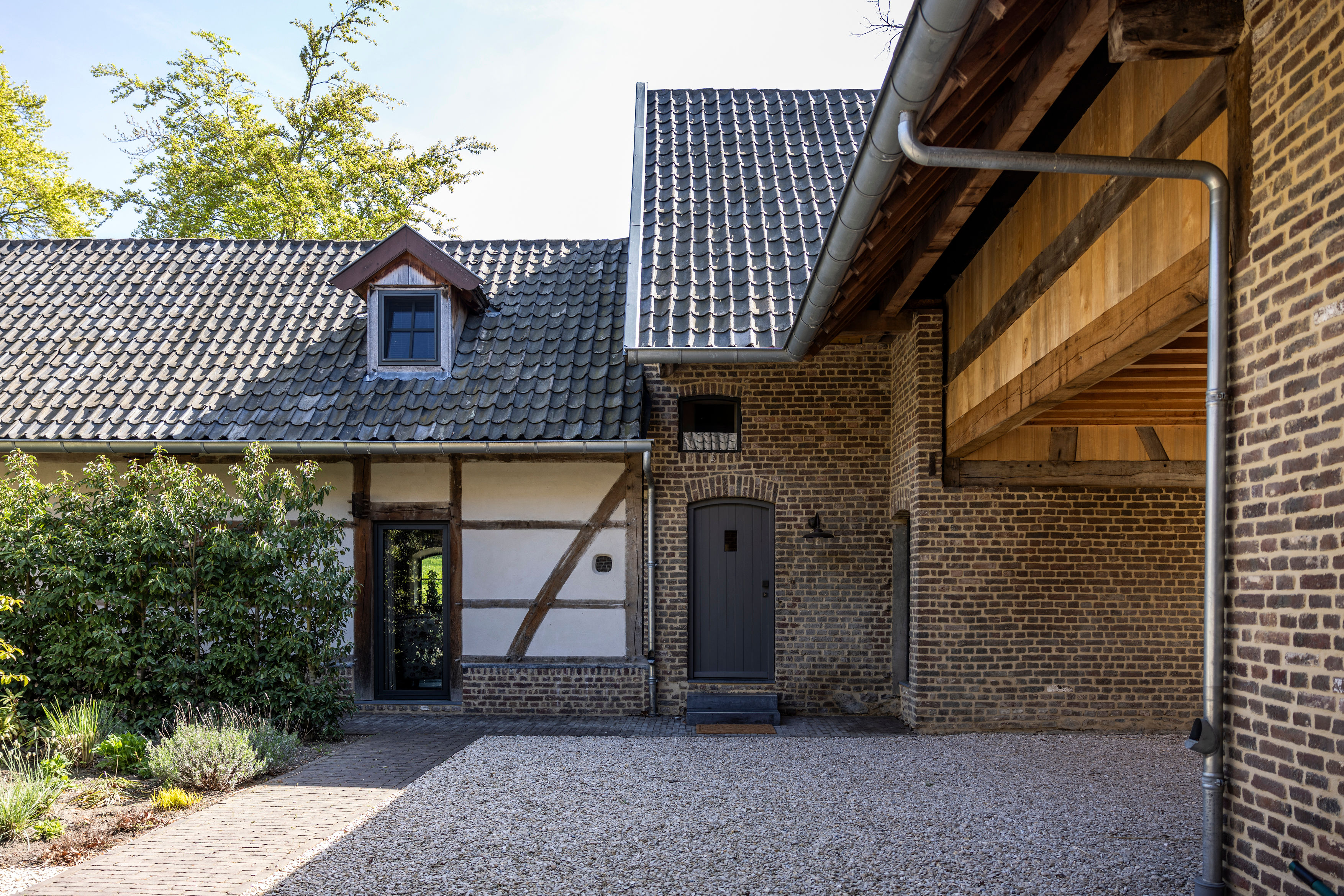 Beaujean Vacances | Vakantiewoningen