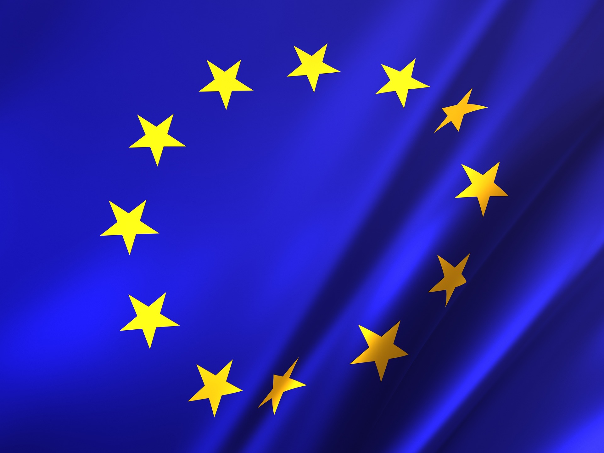 Europadagen in Vaals