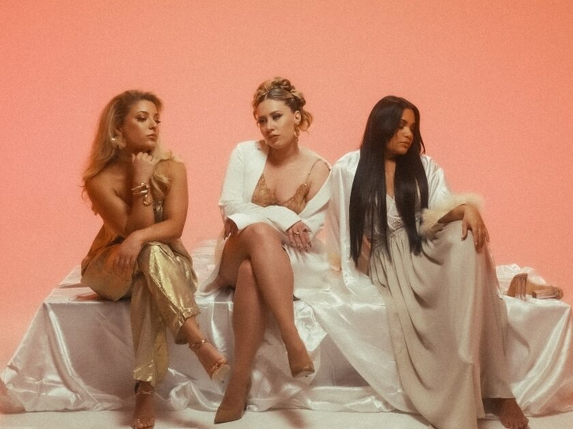 OGENE - Garden of Hera