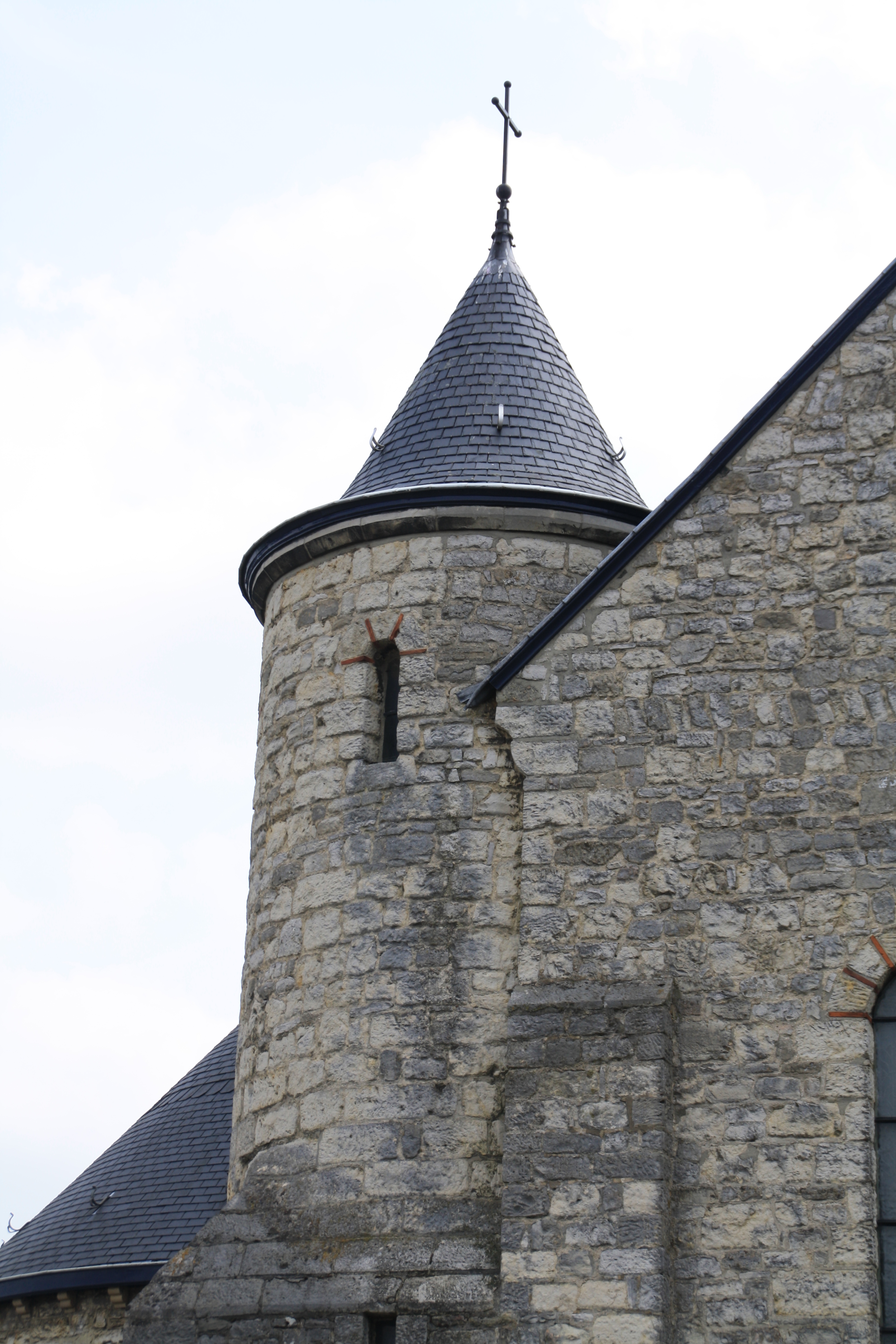 Wandelroute Voerendaal - Klimmenderwijs